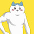 GTIIbRMqhX4-channel-avatar-砂利丼特盛