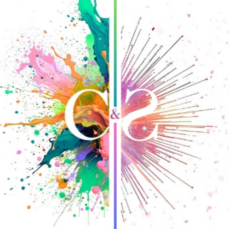 Hire ColoursAndSparkles  — Beauty & Fashion YouTube creator for sponsorships