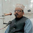 SBzLBb_uE9U-channel-avatar-Hafiz Tayyab maqbool rizvi