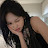 @정주영21