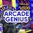 Arcade Genius