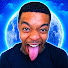 JlHz6wQ2QIs-channel-avatar-flightsplugy