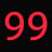 99DIY