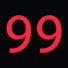 eGwyhZZfP90-channel-avatar-99feels