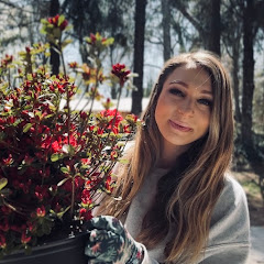 Mountain Momma Living Avatar