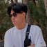 VizKtyctZZg-channel-avatar-Việt Phạm - Nhà Đất Bình Chánh