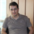 wSueYjgGrJc-channel-avatar-Kasam Selimi