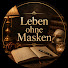3Cznmi1fWfk-channel-avatar-Leben ohne Masken
