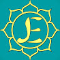 Journey to Enlightenment logo