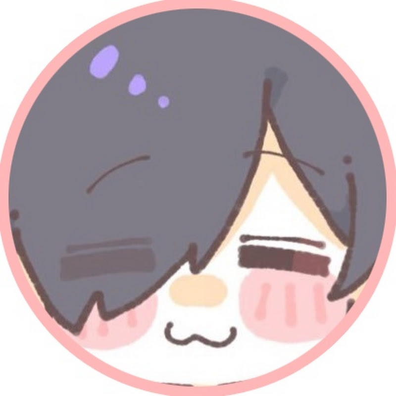 まーくんのサムネイル