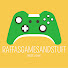 nDJ90gpMouw-channel-avatar-Raffas Games and stuff