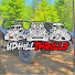 4IkPHsBVn9c-channel-avatar-UphillThrills