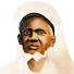BZ7hANJl-n0-channel-avatar-Tidjaniya_officielle