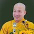 gw5j8UQvlyM-channel-avatar-Thuyết Pháp Thích Trí Huệ (Chùa Pháp Tang)