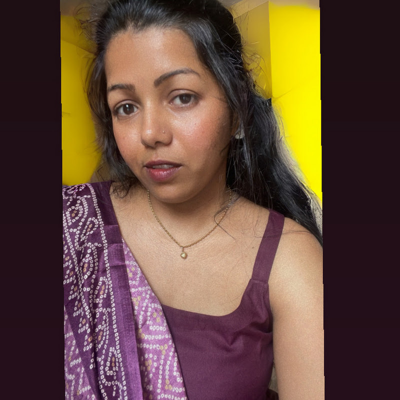 Leela Damera