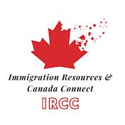 Immigration Resources & Canada Connect (IRCC)