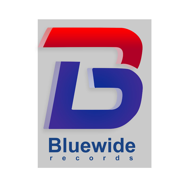 BlueWide Records