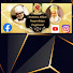Di7sPx7WEEc-channel-avatar-AstanaAliyaNaqeebiya