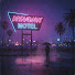 bK_Rn2ZrkxM-channel-avatar-Dreamwave Motel
