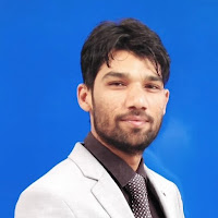 Profile Picture of TARGET WITH BHAVIK MARU GPSC CLASS 1-2 & 3