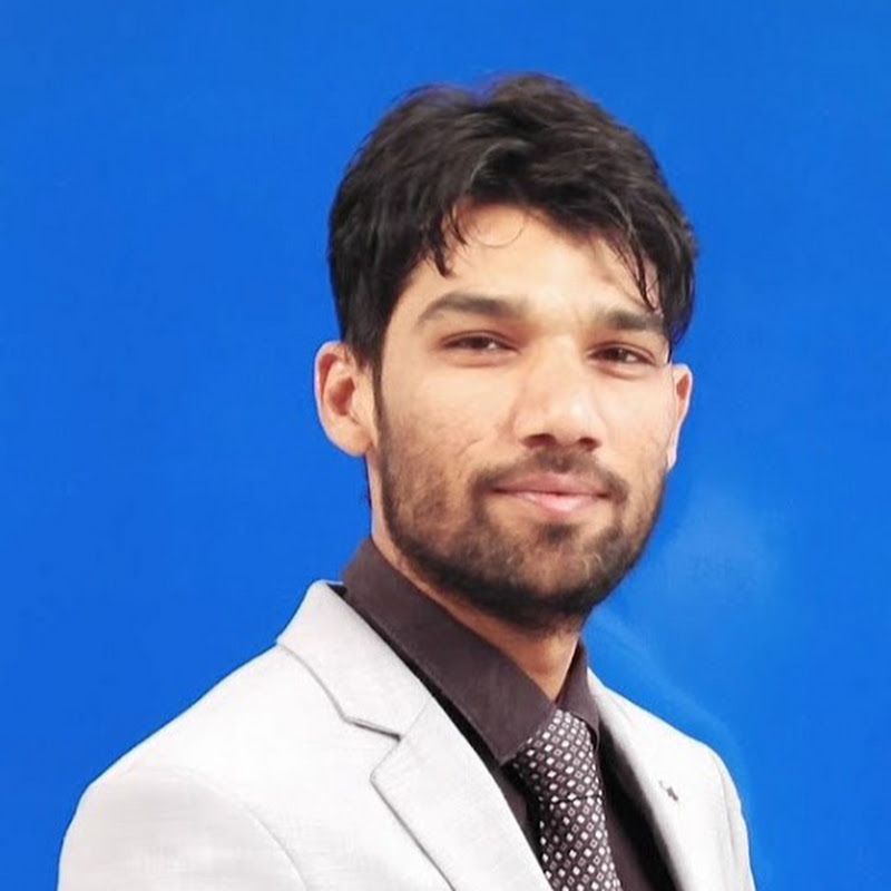 TARGET WITH BHAVIK MARU GPSC CLASS 1-2 & 3