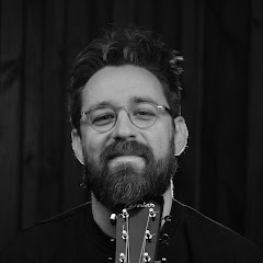 Marcelo Cacilias