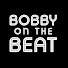 GEBqfb5NY10-channel-avatar-Bobby on the Beat
