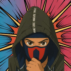 Channel thumbnail for Mr.MUGAMOODI