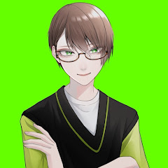 ひこしゃんのぐーたら部屋