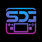 Steam Deck Gaming