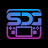 Steam Deck Gaming