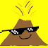 oOh1gd1tO4k-channel-avatar-Seismic