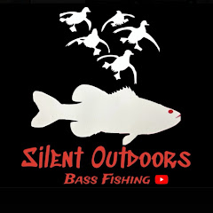 Silent Outdoors