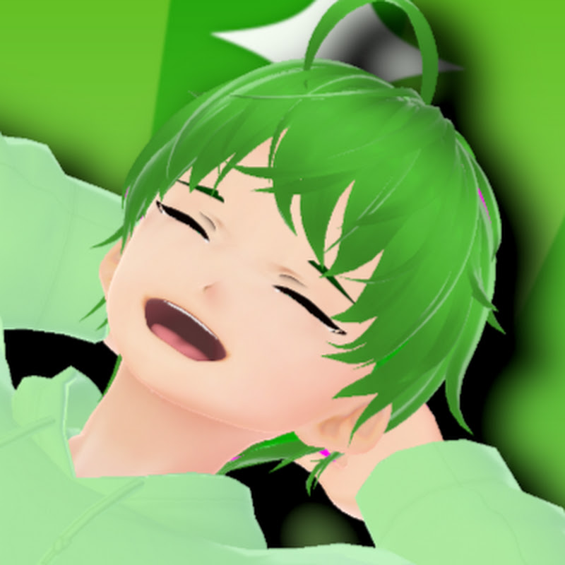 ろちょ Rotyo,ch