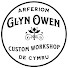 589lt_EWeaA-channel-avatar-Glyn Owen Custom Workshop