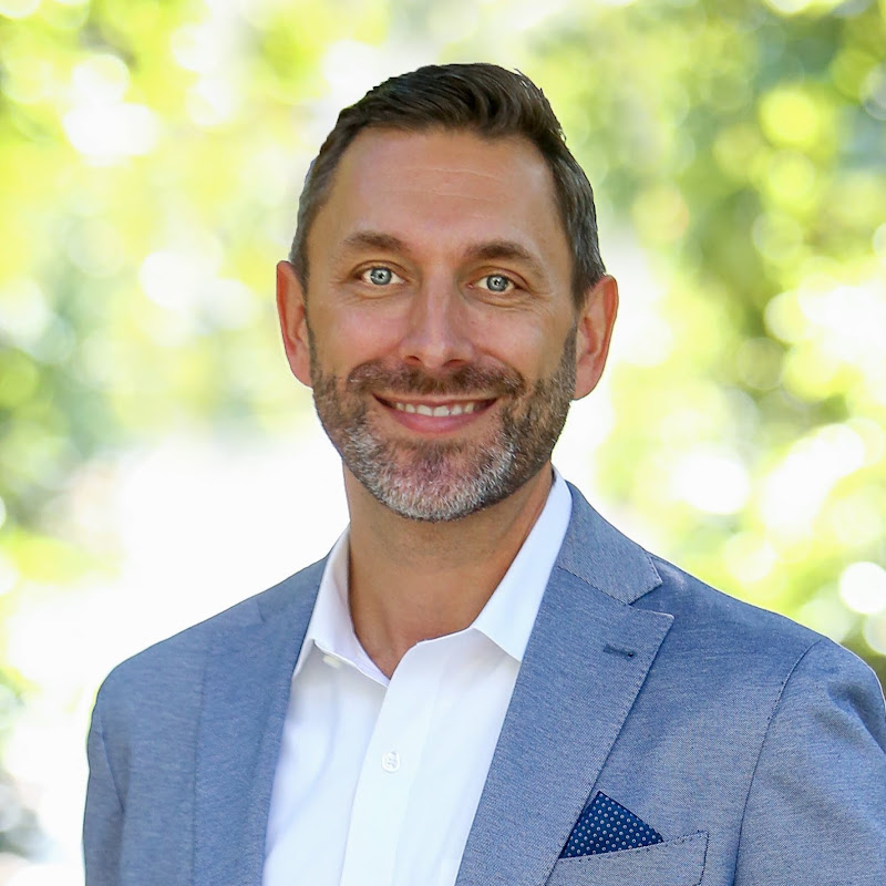 Matt Brown Real Estate