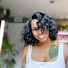 qwEw4dgYoXQ-channel-avatar-Garden of Kayland