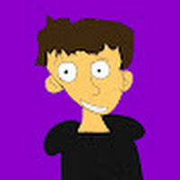 Post from DavenCrew