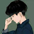 8i1P1UuKXzc-channel-avatar-阿超撩影