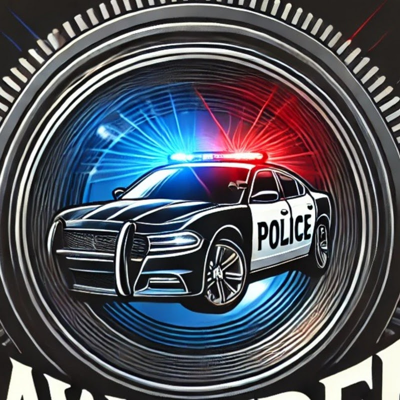 Law Under Lens