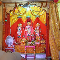 Lucknow Darshan 
