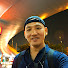 mD5jOz9aXBU-channel-avatar-セダカ旅