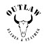 eY-sBDEFv5A-channel-avatar-Outlaw Blades & Leather