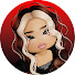 028hkXygd0M-channel-avatar-True Or False