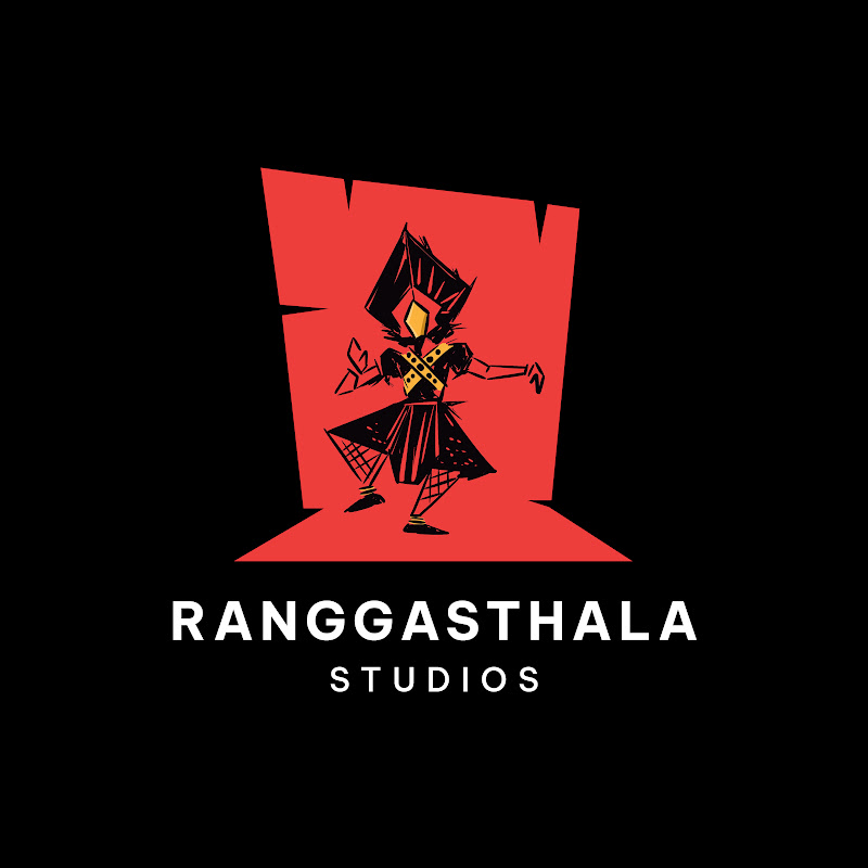 Ranggasthala Studios