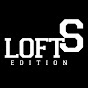 Loft-s officiel