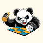 Panda and Boardgames