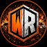 TEpQLiAOFkk-channel-avatar-WotReplayMe