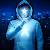 StarHush