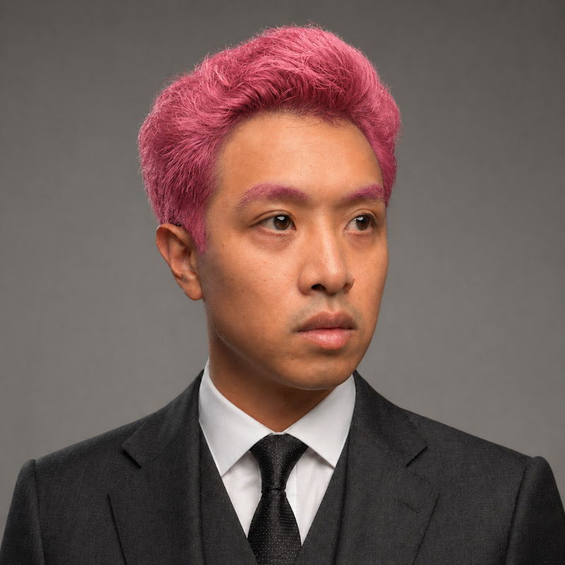 teddywang86